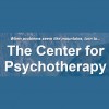 Center For Psychotherapy