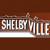 Shelbyville Remodeling