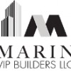 Marin VIP Builders