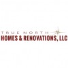 True North Homes & Renovations