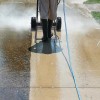 Lake Conroe Power Washing