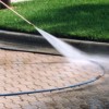 JR Pressure Washing Service