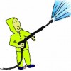 Woodlands Pressure Washing