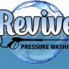 Revive Pressure Washing