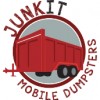 Junkitmobiledumpsters