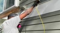 Dryer Vent Cleaning