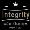 Integrity Duct Cleaning