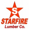 Starfire Lumber