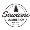 Sawarne Lumber