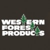 Western Forest Products