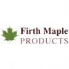 Firth Maple Products