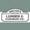 Dreyer's Lumber & Hardware