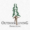 Outdoor Living Products