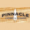 Pinnacle Lumber & Plywood