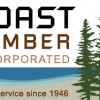 Coast Lumber