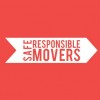 Safe Responsible Movers