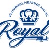 Royal Plumbing Heating & Ac