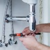 Corbett Plumbing & Heating