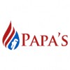 Papa's Plumbing & HVAC Lancaster, PA