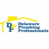 Delaware Plumbing Professionals