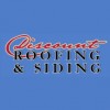 Discount Roofing & Siding