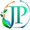 JP Carpet Cleaning Expert Floor Care