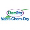 Van's Chem-Dry