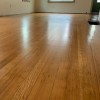 Artisan Hardwood Floors