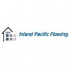 Inland Pacific Flooring