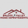 Brazos Valley Home Improvements