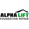 AlphaLift Foundation Repair