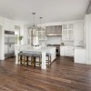 All-Star Hardwood Flooring