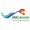 UniColorado Heating & Cooling