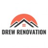 Drew Renovation