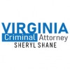 Virginia Criminal Attorney