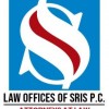 Law Offices of SRIS, P.C.