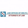 Law Offices of SRIS, P.C.