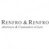 Renfro & Renfro