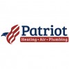 Patriot Heating And Air