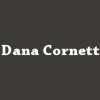 Law Office Of Cornett Dana J