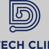 D Tech Clinic, Computer Repair, Laptop Repair, Game Console Repair