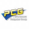 Performance Computer Group PCG