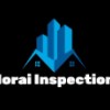 Horai Inspections